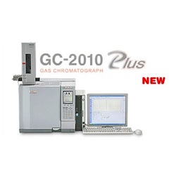 �ձ��u��-����Һ���|(zh��)�V